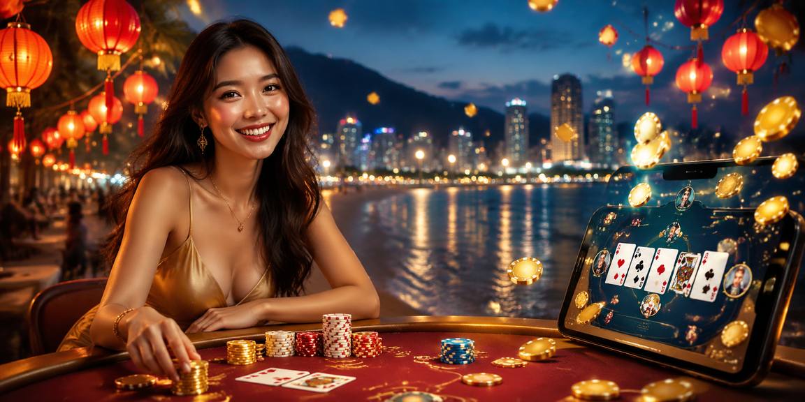77xd Quy định sử dụng và quyền lợi của bạn tại 77xd