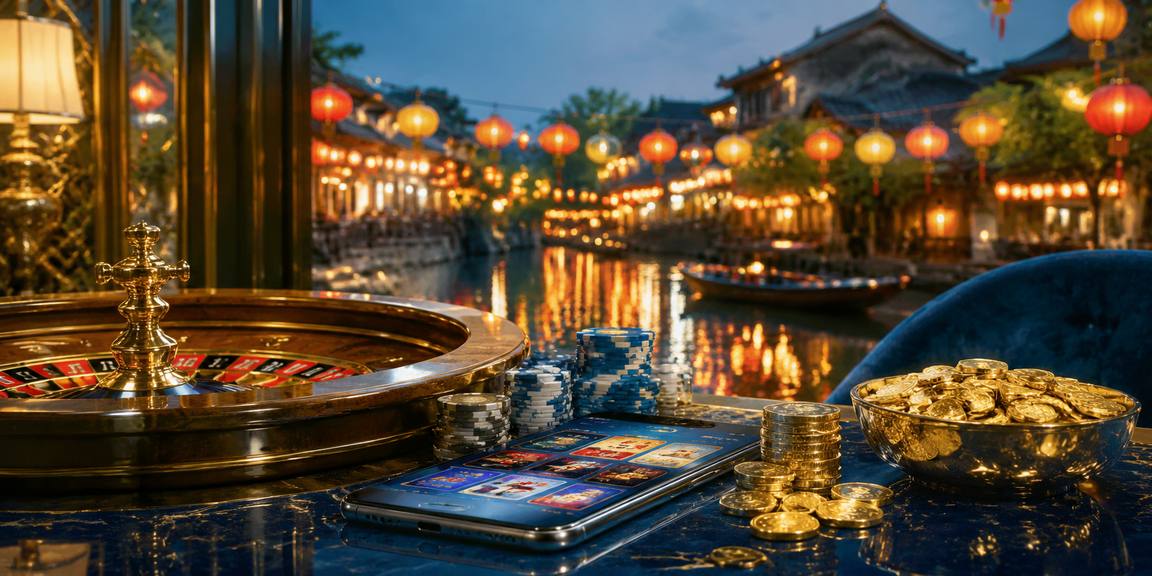 77xd Trong Dong Megaways tại 77xd — cuộn nổ hàng nghìn cách thắng