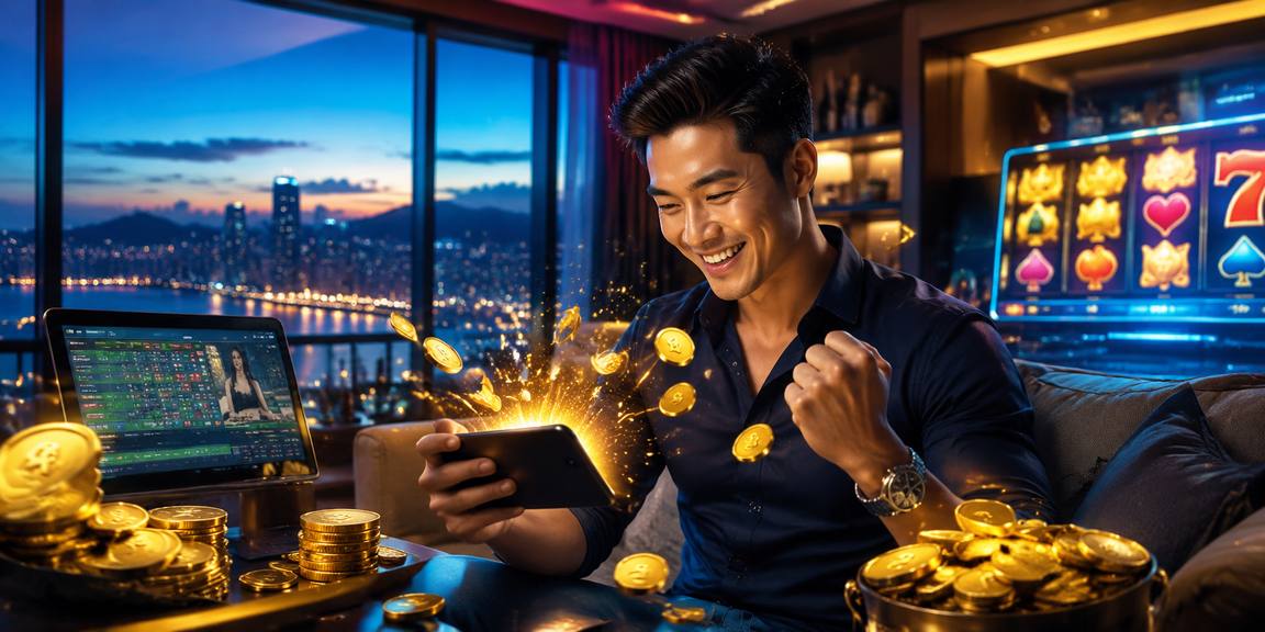 77xd Cài ứng dụng 77xd trong 3 bước