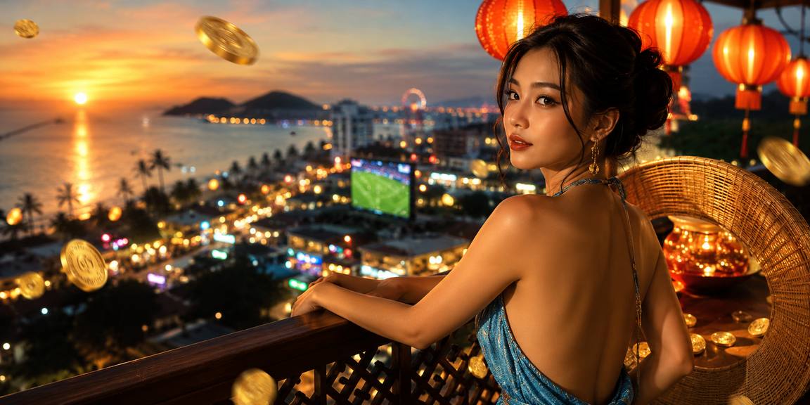 77xd Thưởng nạp lần đầu